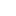 電力安全工器具力學性能試驗機