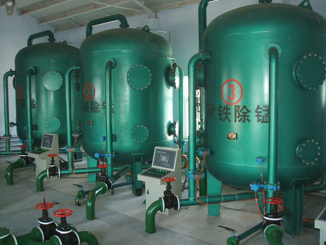 數顯式單臂電子拉力試驗機遼陽客戶訂購