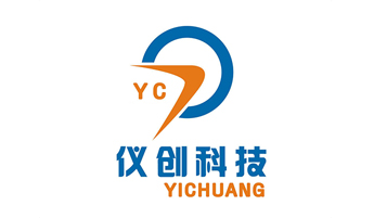 壓力試驗機南通儀創訂購