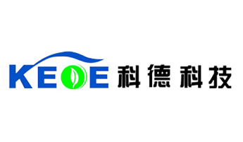 數顯式壓力試驗機,恒溫恒濕養護箱廊坊客戶訂購
