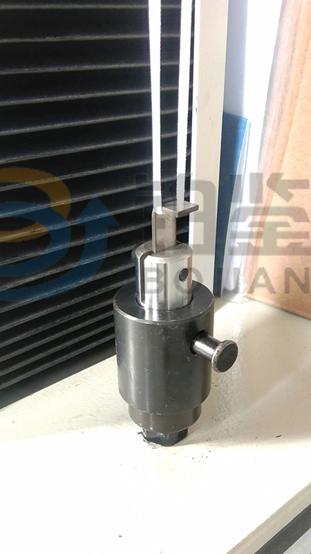 口罩拉力試驗機.jpg