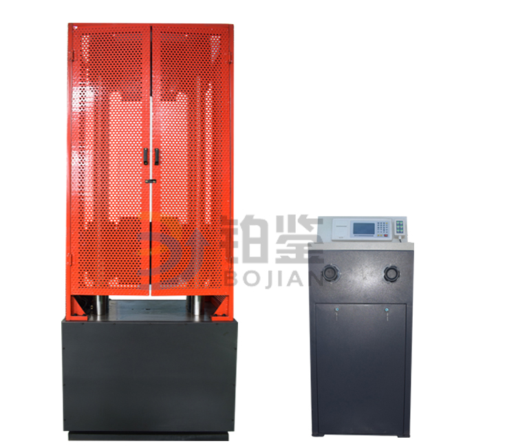 數顯式液壓萬能試驗機.jpg