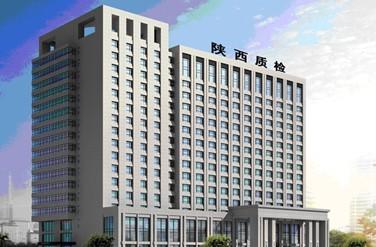 紋管彎曲扭曲試驗設備陜西客戶訂購