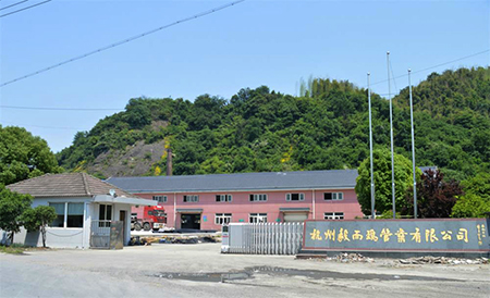 環剛度試驗機測試軟件及控制系統杭州客戶訂購