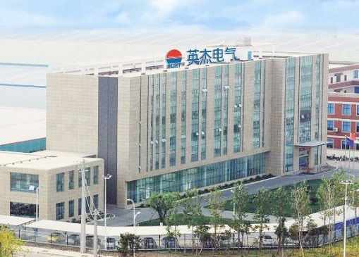 數顯式靜水壓試驗臺四川客戶訂購