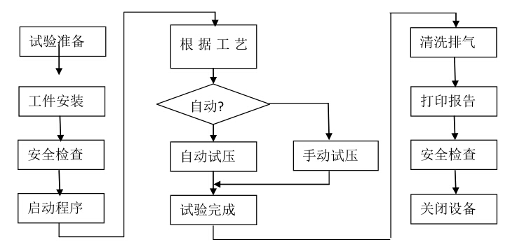 圖片2.png